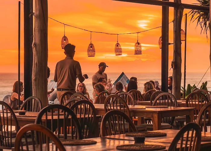 Bali Glamping Selemadeg